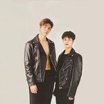 크기 차이 뭐냐...
