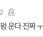 [드루와] 팬덤별 병크 터졌을때 반응
