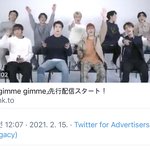 [<b>NCT</b>즌] 설마 127 맞춘거임?