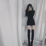 [댓글부탁해] 157에 <b>사진정도</b>는 몇키로야??