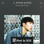 <b>위너</b>팬들 그렇게 안봣는데 실망이네.....