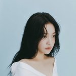 난 판에서 까는 애들은 왜케 <b>정이</b>가냐 ㅋㅋ