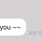[NCT즌] <b>이미</b> 저격당함ㅠㅠ