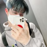 [<b>더</b>보이즈] <b>킹</b>받네...