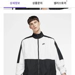 이거 추반해주면 길가다 최애 만남