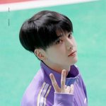 [더보이즈] <b>김영훈</b> 보고싶아