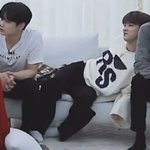 [더보이즈] 왜 <b>신나</b>보이고 좋은디