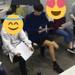 [더보이즈] <b>이</b> <b>오빠</b>는 참