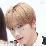 [더보이즈] 이재현 <b>손영재</b>같이 나온 사진