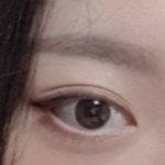 여기서 앞트임 하면 ㅈ돼?
