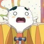 [NCT즌] <b>북치</b>는 먹밥이