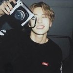 [NCT즌] 와 개하얗다 진짜