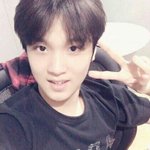 [NCT즌] 사랑해 <b>챌린지</b>입니다