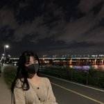 [댓글부탁해] <b>서수진</b> 짤털 하자❗