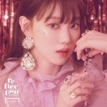 [댓글부탁해] 았ㅂㅅㅂㅅㅂ쪽팔린 썰 <b>풀자</b>
