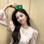 [드루와] 나 여돌들한테 <b>열폭</b> 개심함 ㅅㅂ