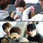 [NCT즌] <b>하하</b>