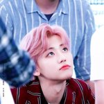 [NCT즌] <b>재민이</b> 개예뻐