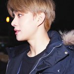 [NCT즌] 우리<b>오렌지</b>정우님