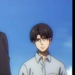 [진격의거인] 크라바트 없는거 개발<b>리네</b>