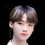 [더보이즈] ㅅㄷ인데 고삼더비들 있어??