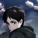 [댓글부탁해] 뭐냐 내가 알던 <b>에렌</b> 와꾸는 이건데