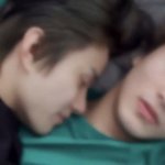 [NCT즌] 근데너네<b>진지</b>하게친구한테이럴수있음?