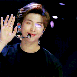 [아레<b>미온</b>느] 준보싶 준보싶 준보싶