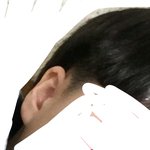 아 투<b>블럭</b>에서 ㅓ머리.기르기 줜나 힘들어