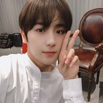 [더보이즈] 초절정<b>미녀</b>