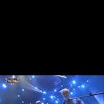 여기 뒤에 세븐틴인거 알았음 ??