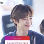 [NCT즌] 앞찐뒷찐 <b>씨피</b>