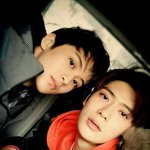 [NCT즌] 반쪽<b>씨</b><b>피</b>