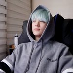 [NCT즌] 지금 생각한 건데 제노 <b>벽지</b>는 그 <b>벽지</b> 아니네