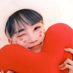 [더보이즈] 애들 실물 본적있냐