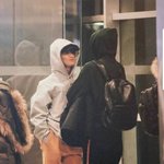 [<b>NCT</b>즌] 정맠인가같기도하고...