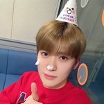 [NCT즌] 도재 <b>해재</b> 맠재