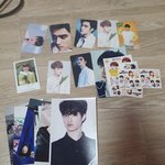 ㅈㄴ<b>유물</b>찾음