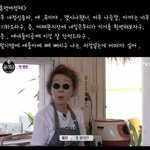 휴먼여정체 <b>음성</b> 지원 장난 아님
