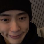 [드루와] 야지금<b>당장</b>버블바꿔?????