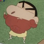 오늘부터 다이어트 할 건데 <b>야식</b> 먹어 말어
