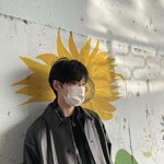 [NCT즌] <b>도영인</b> 뭐핳까