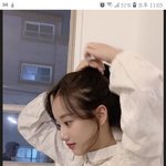 [드루와] 얘들아 <b>니</b>가 <b>고백</b> 대놓고 거절했던 애가