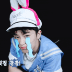 [NCT즌] ㅅㄷ 너네 허니콤보<b>vs</b>레드콤보