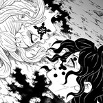 [드루와] 귀멸의 <b>칼날</b> 2기 확정!!