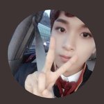 [NCT즌] 이 사진 원본 주<b>세료</b>어~