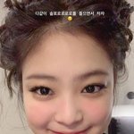이거 약간 짜증나지 않냐