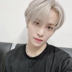 [NCT즌] <b>양양</b>이 먼잘못함