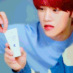 [더보이즈] 아니 미쳤어