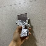 [모두드루와] 오늘도 외치는 <b>지훈</b>아 사랑해❤️